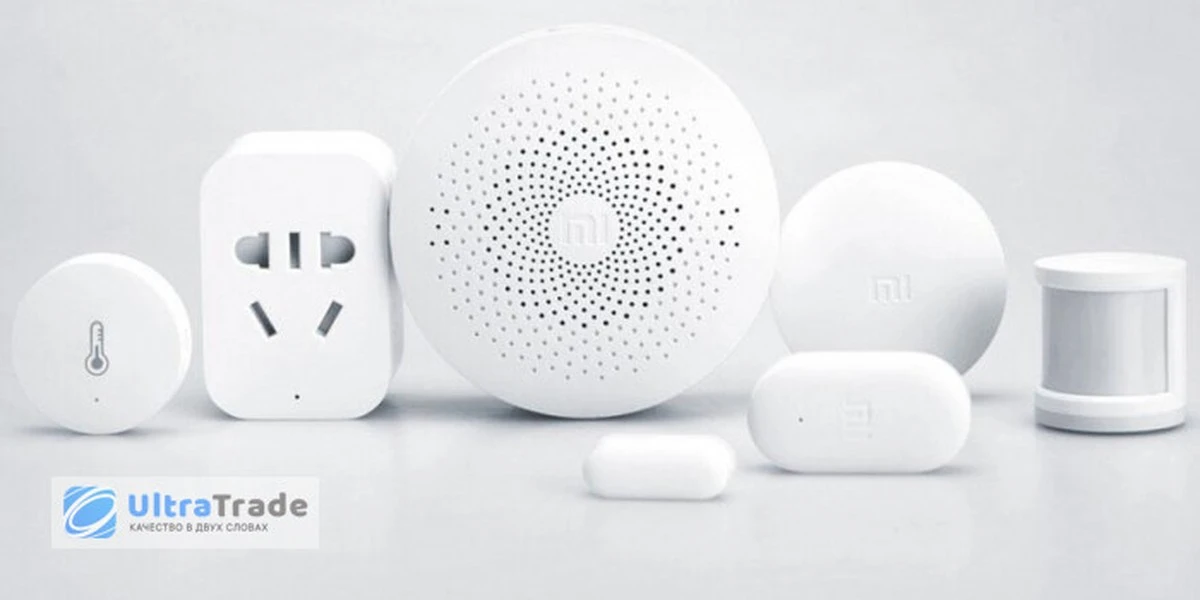Factura de la luz en España: ahorra 150€ con este truco de Xiaomi - image 1