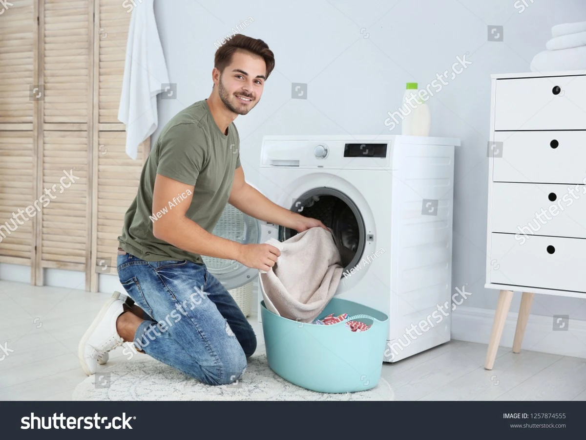 Factura de luz: ahorra 100€ con tu secadora de ropa según Ofgem - image 1