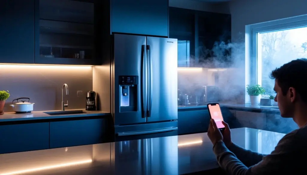 Factura de luz alta: el truco de Haier tras triunfar en India para ahorrar