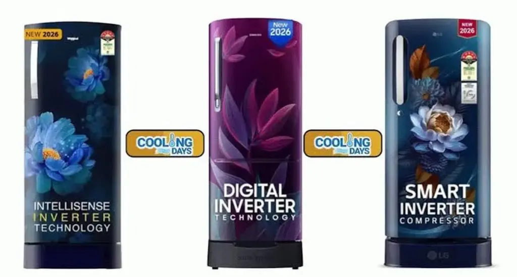 Factura de luz alta: ahorra 300€ con Flipkart y HDFC Bank este 2026
