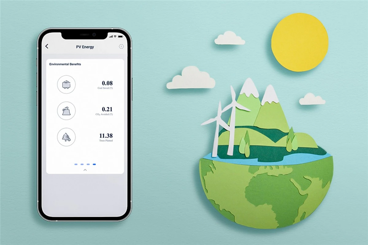 Factura de luz: el truco del papel de aluminio en tu Wi-Fi y lavadora - image 1