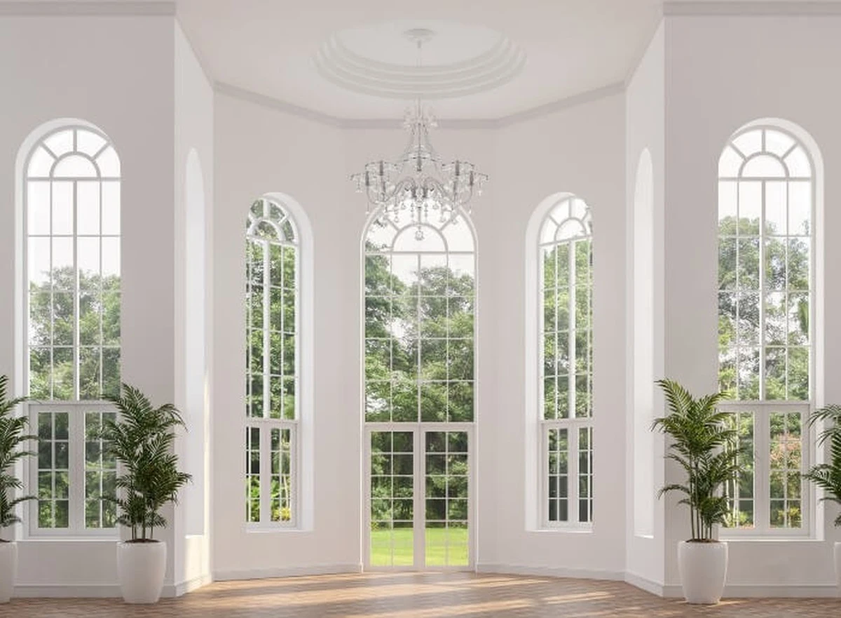 Facturas de luz altas: Kieran McCarthy y KMC Homes revelan el secreto del triple vidrio - image 1