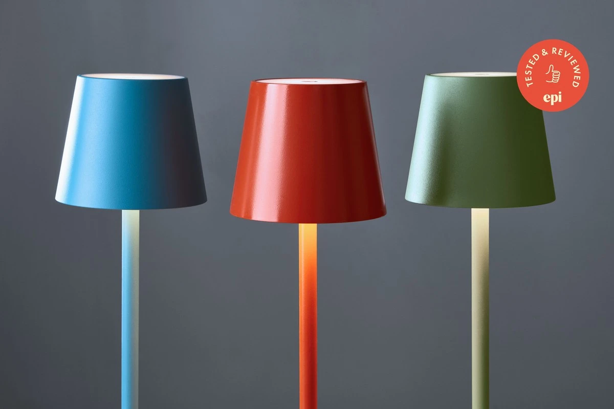 Facturas de luz altas: el chollo de Lidl y Livarno para tu terraza - image 1