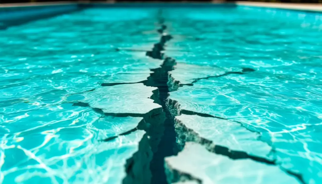 Fugas en tu piscina: la Audiencia Provincial de Tarragona aplica el Código Civil