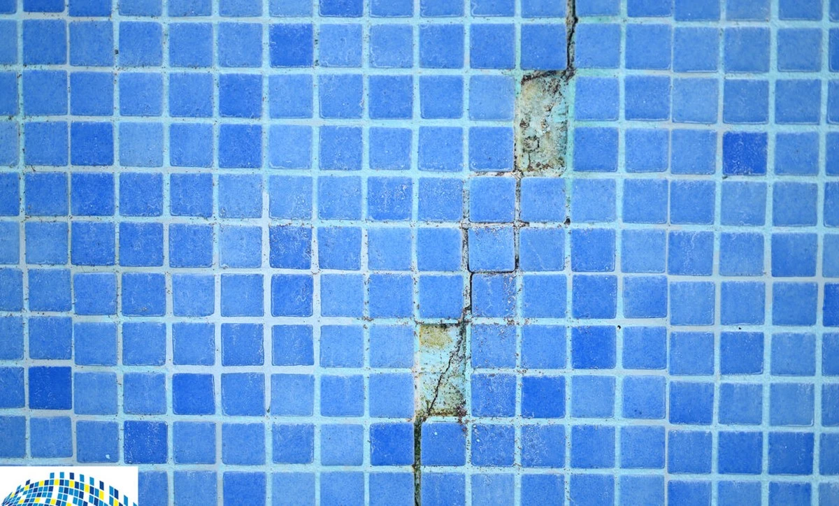 Fugas en tu piscina: la Audiencia Provincial de Tarragona aplica el Código Civil - image 1