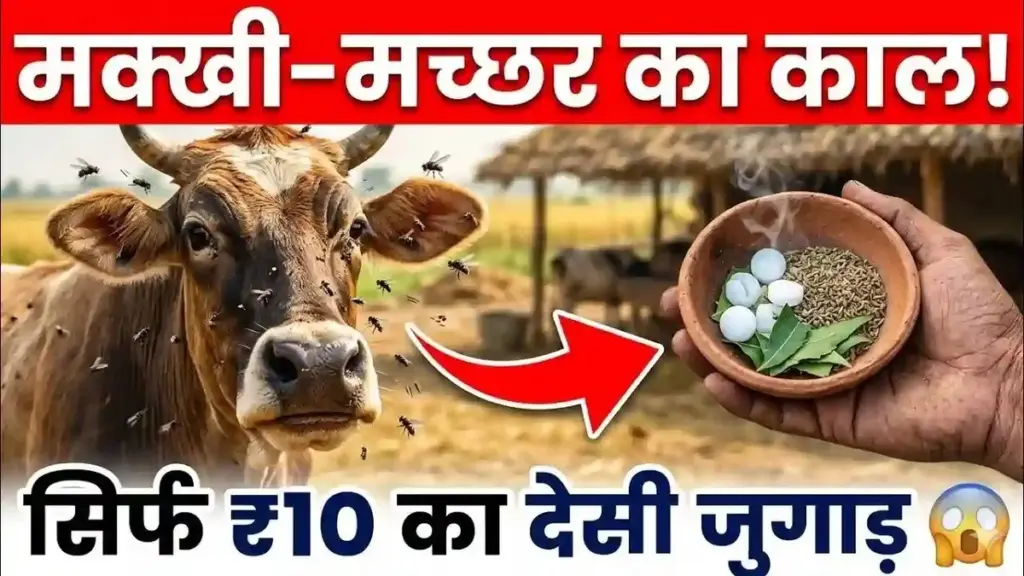 Ganadería lechera: el método para no perder el 30% de producción de leche