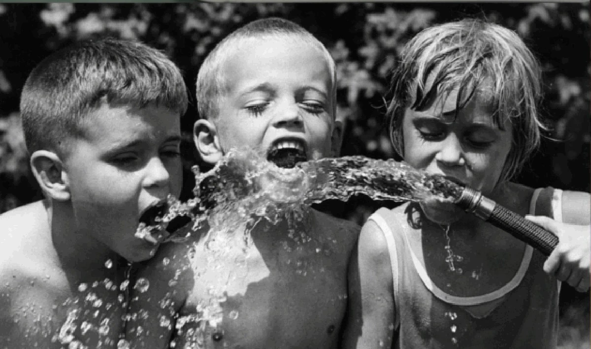 Generación de Husák en República Checa: el riesgo de BPA en mangueras antiguas - image 1