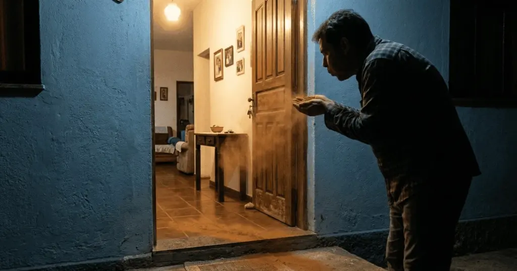 Haz este ritual de canela antes de dormir y sorpréndete en 24 horas