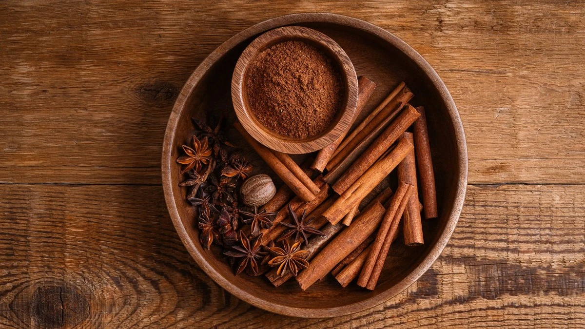 Haz este ritual de canela antes de dormir y sorpréndete en 24 horas - image 1