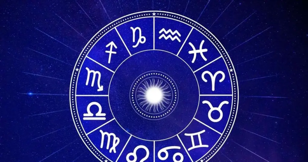 Horóscopo del 20 de marzo de 2026: predicciones clave para los 12 signos