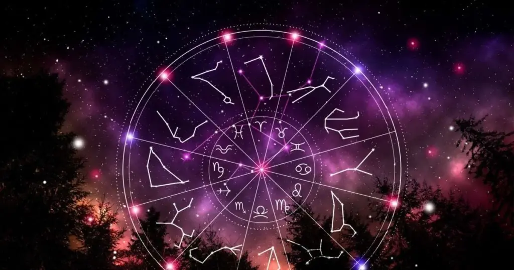 Horóscopo del 30 de marzo de 2026: ¿Qué le deparan los astros a tu signo?