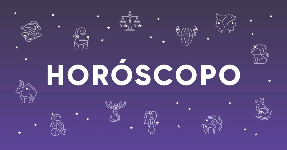 Horóscopo del 30 de marzo de 2026: ¿Qué le deparan los astros a tu signo? - image 1