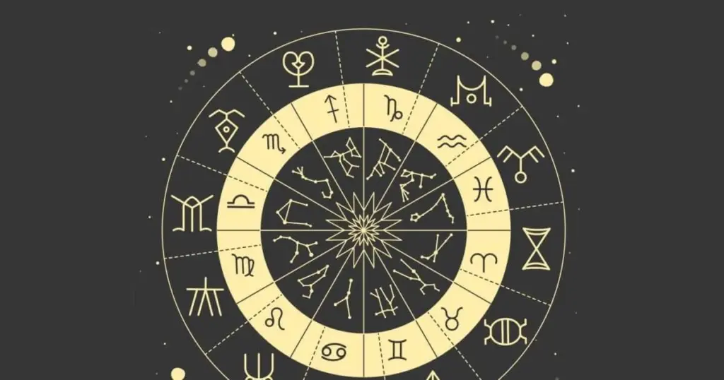 Horóscopo de tu signo: 5 predilecciones sorprendentes para el 06/03/2026