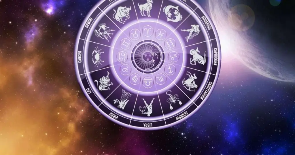 Horóscopo semanal: Los signos enfrentan transformaciones del 30 de marzo al 5 de abril