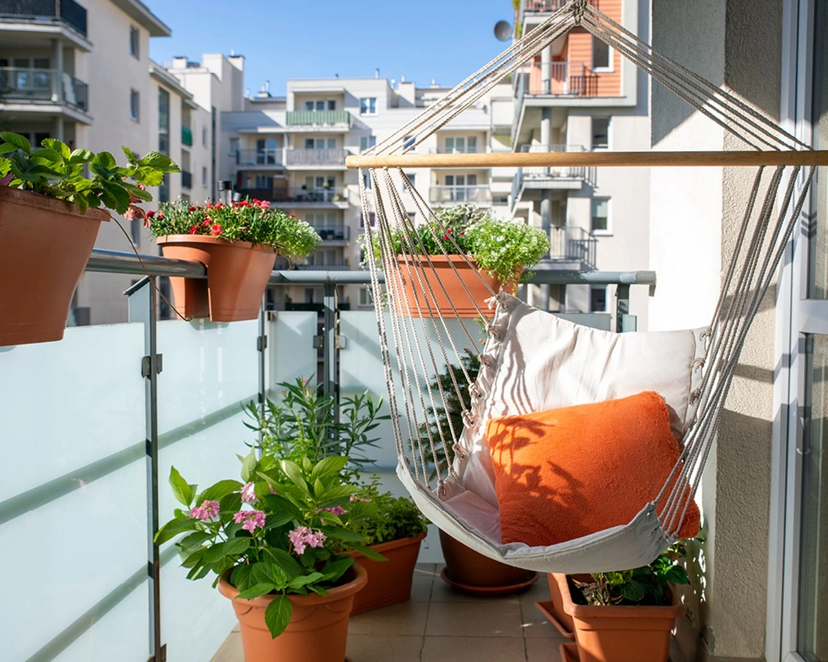 Huerto urbano en casa: el truco para tener Menta infinita sin gastar - image 1