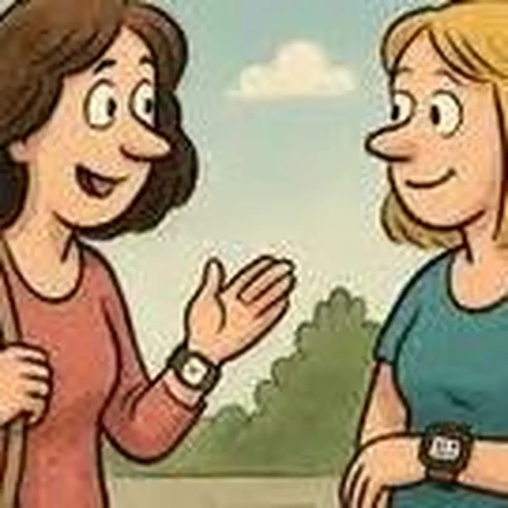Humor rumano en TikTok: por qué los chistes (banc) de Ilie y Bulă son virales
