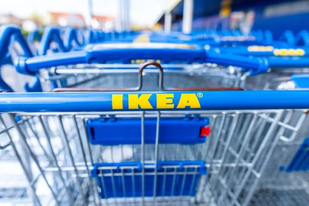 IKEA abre en Coimbra: nuevo formato compacto en el Mondego Retail Park
