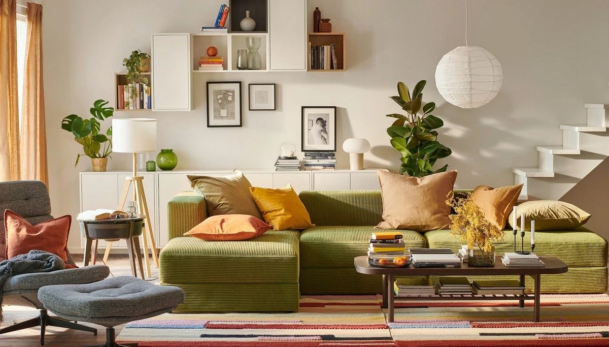 IKEA abre en Coimbra: nuevo formato compacto en el Mondego Retail Park - image 1