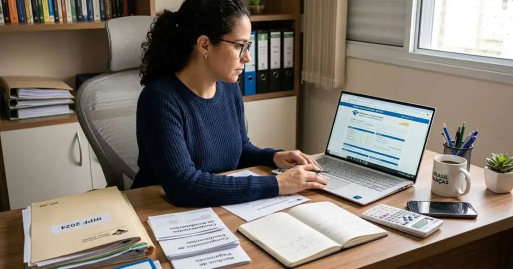 Impuesto de la Renta 2026: ¿Completo o Simplificado? Descubre cómo declarar más restitución