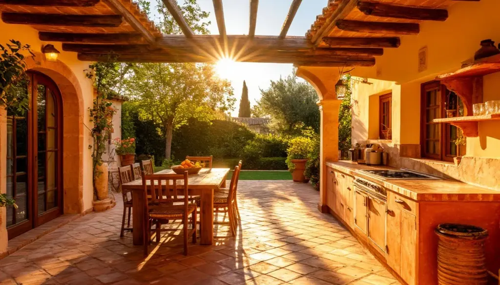 Jabón de Castilla y Glicerina: claves en moda y decoración para bienestar y salud