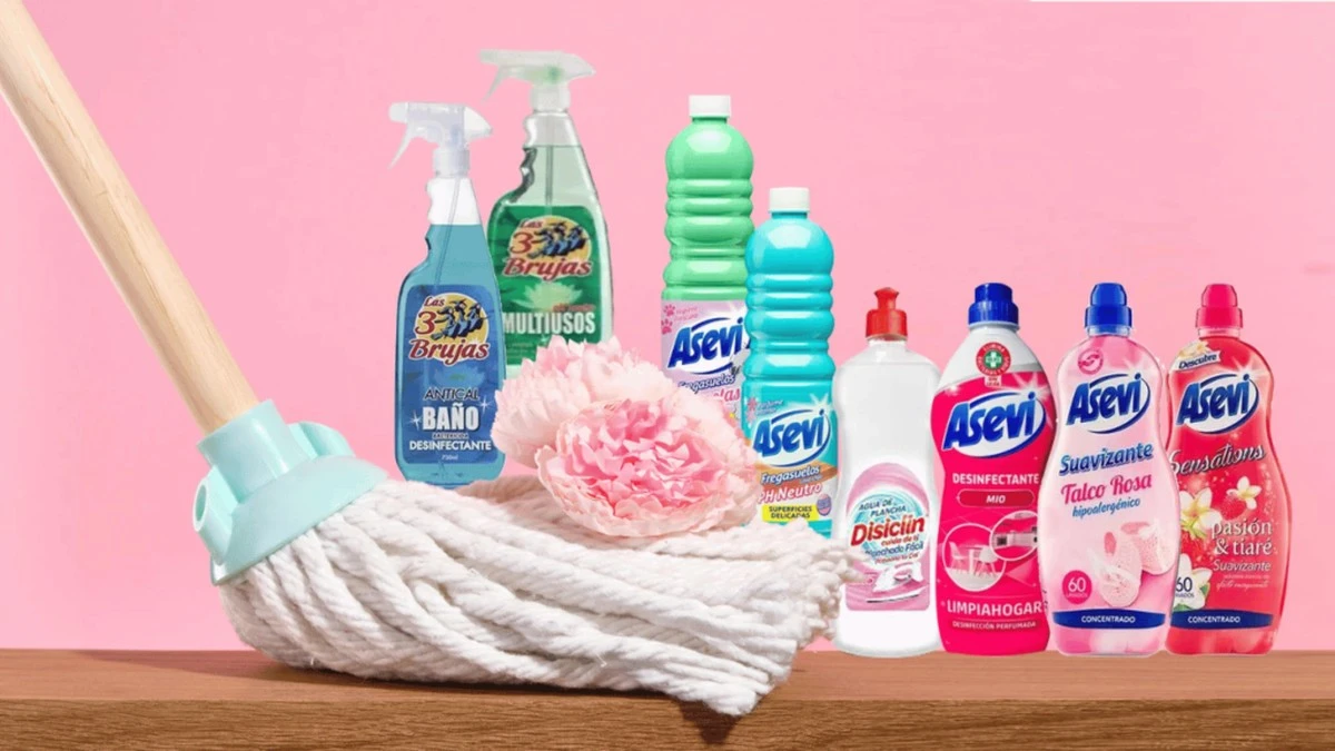 Jabón de Castilla y Glicerina: claves en moda y decoración para bienestar y salud - image 1
