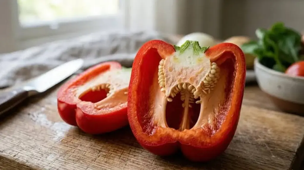 Jardinería y Cultivo: el almidón de la patata optimiza el enraizamiento natural