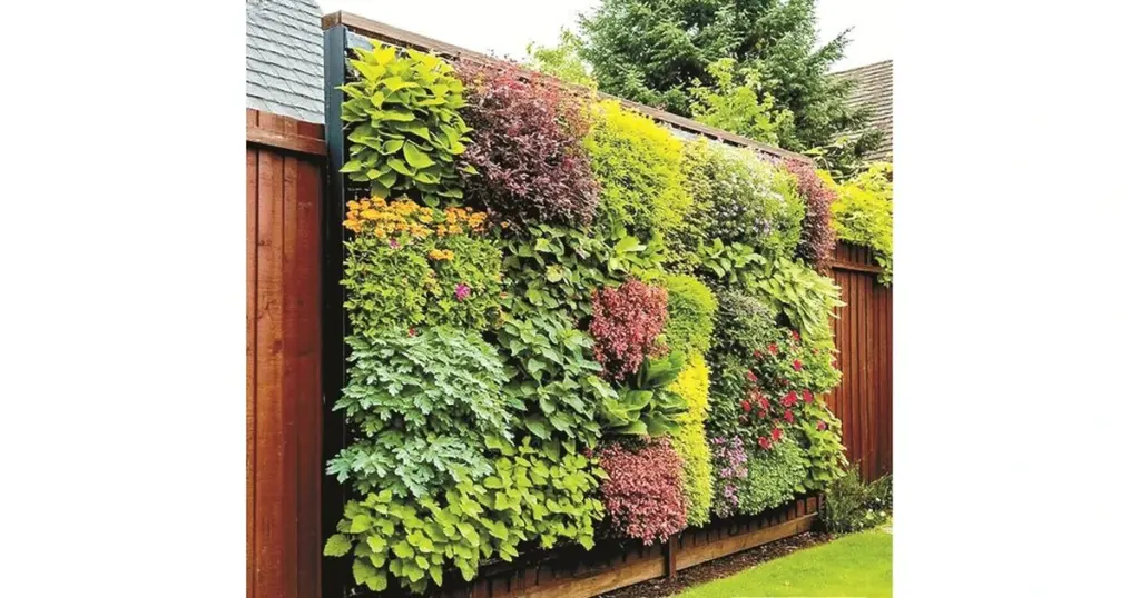 Jardinería y diseño de paisaje: el truco de 3 pasos para un oasis de lujo