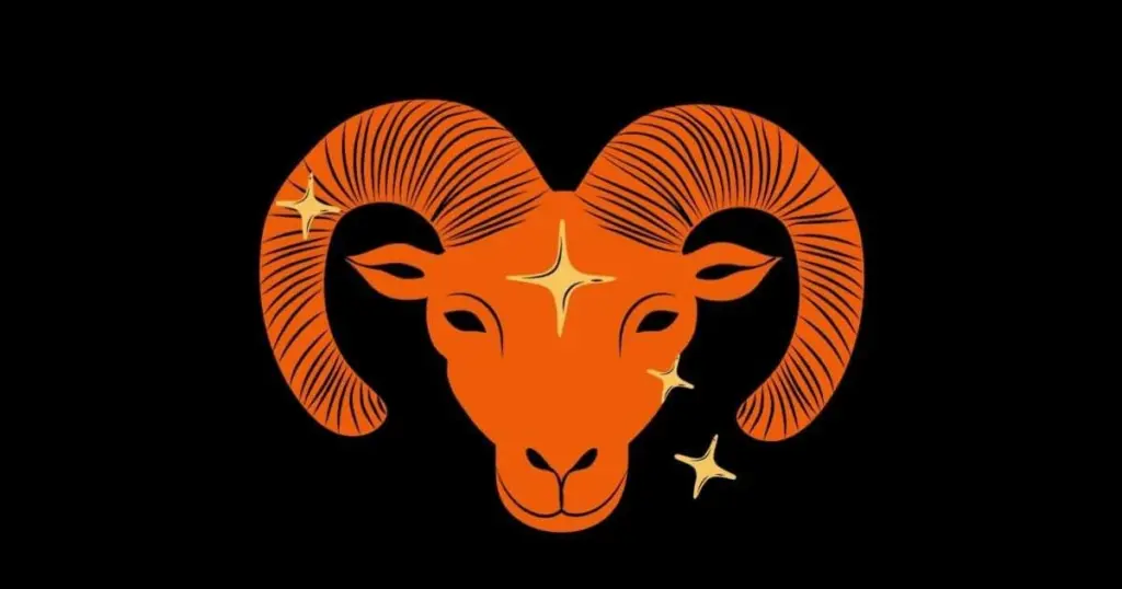 La clave oculta de abril para Aries: 3 secretos para navegar la imperfección