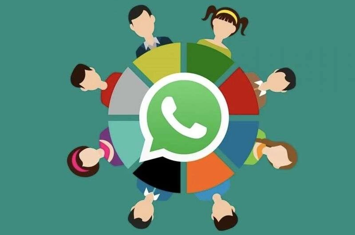 La frase matutina clave para WhatsApp que tu grupo familiar sí leerá - image 1