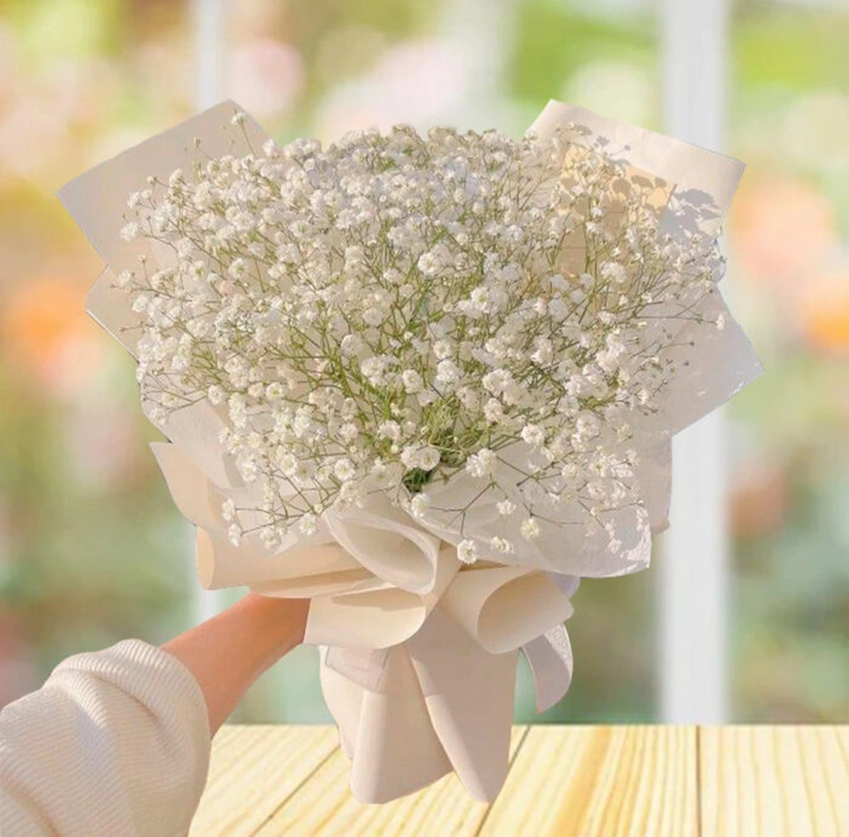 La planta ideal para jardineros vagos: cómo llenar tu jardín de flores con mínimo esfuerzo - image 1