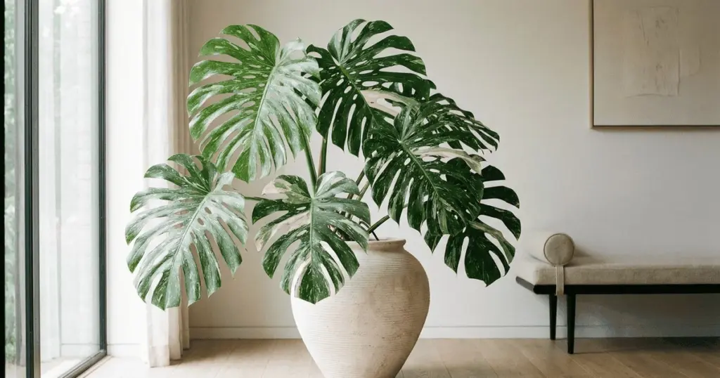 La planta más cara del mundo: ¿Cuánto cuesta realmente esta joya de la naturaleza?