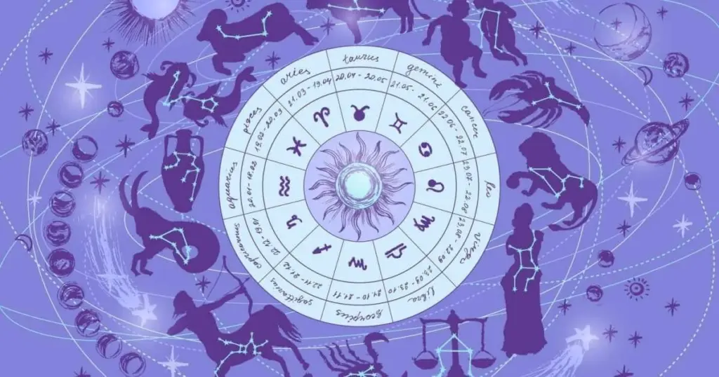 Las cartas del Tarot Gitano revelan tu destino astrológico: 23-29 de marzo de 2026