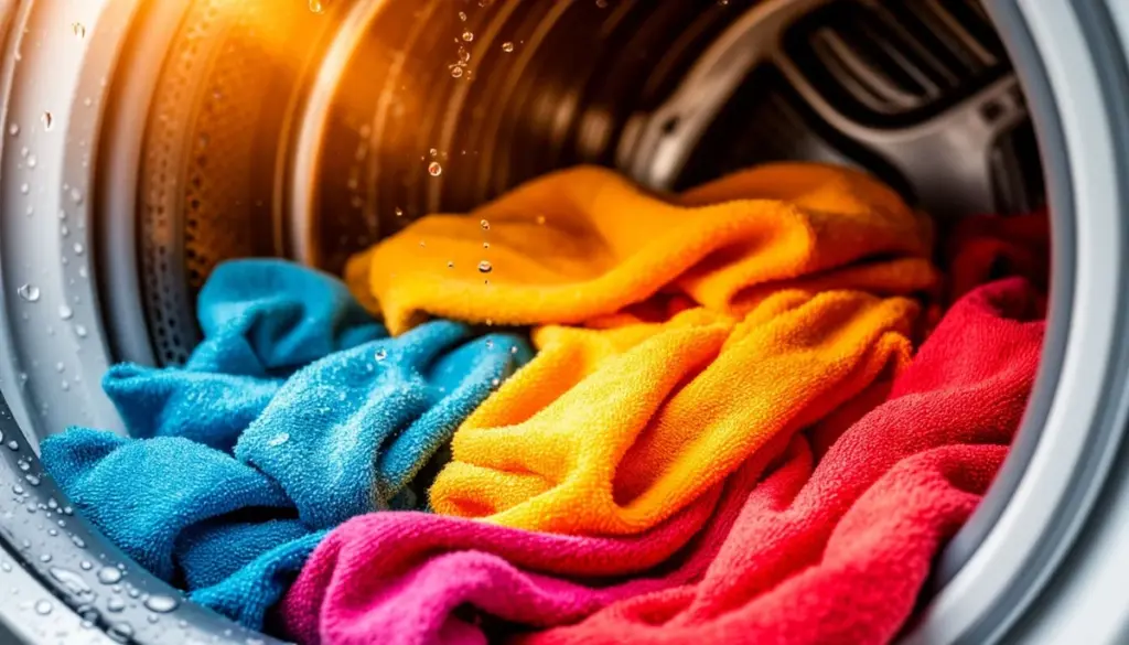 Lava a 30°C para ahorrar un 40%: cuida la Moda y decoración, Bienestar y salud