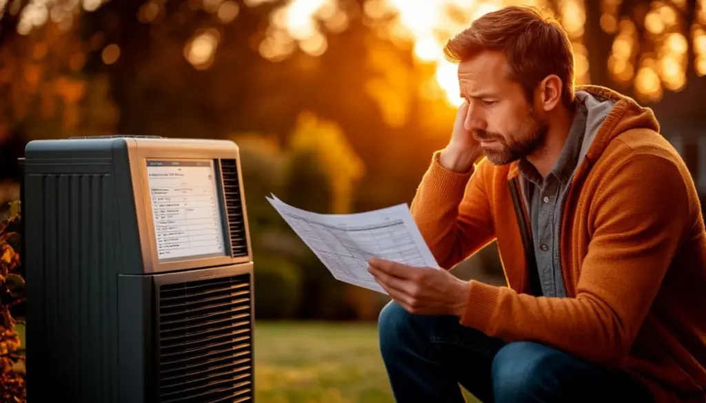 Ley de Calefacción 2026: Propietarios de viviendas ahorran con aerotermia y ayudas Ecovivienda