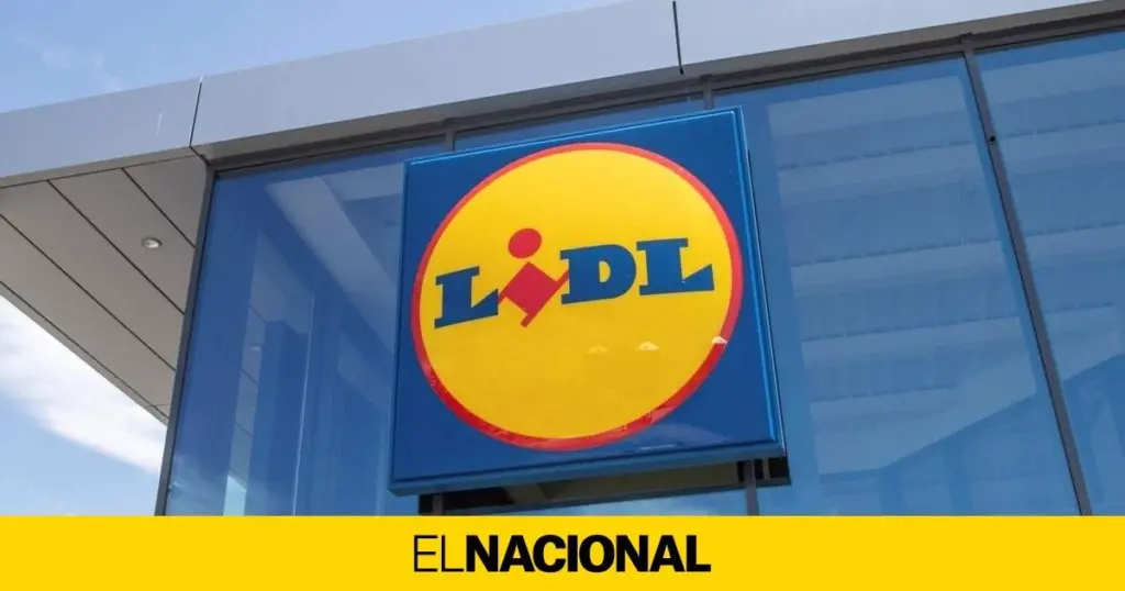 Lidl lanza un jardín interior de 5,99€ para cultivar plantas aromáticas en casa