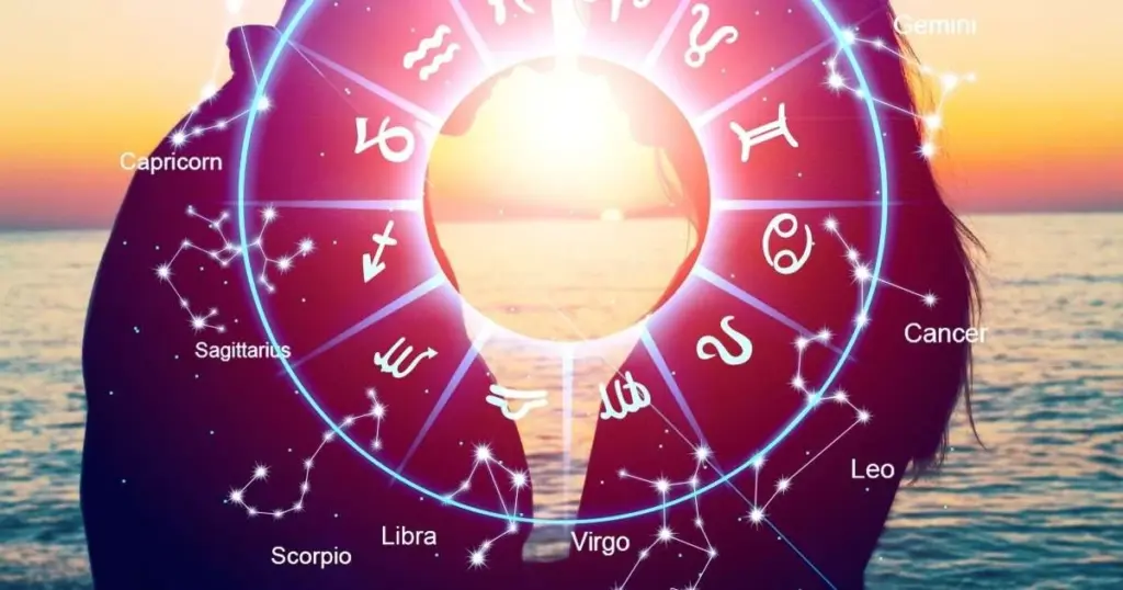 Los 5 signos más seductores: Descubre quién lleva la corona del encanto