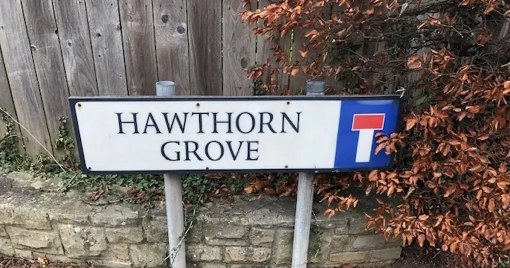 Lujo en Yarm: El plan del Stockton Council para una casa de ensueño