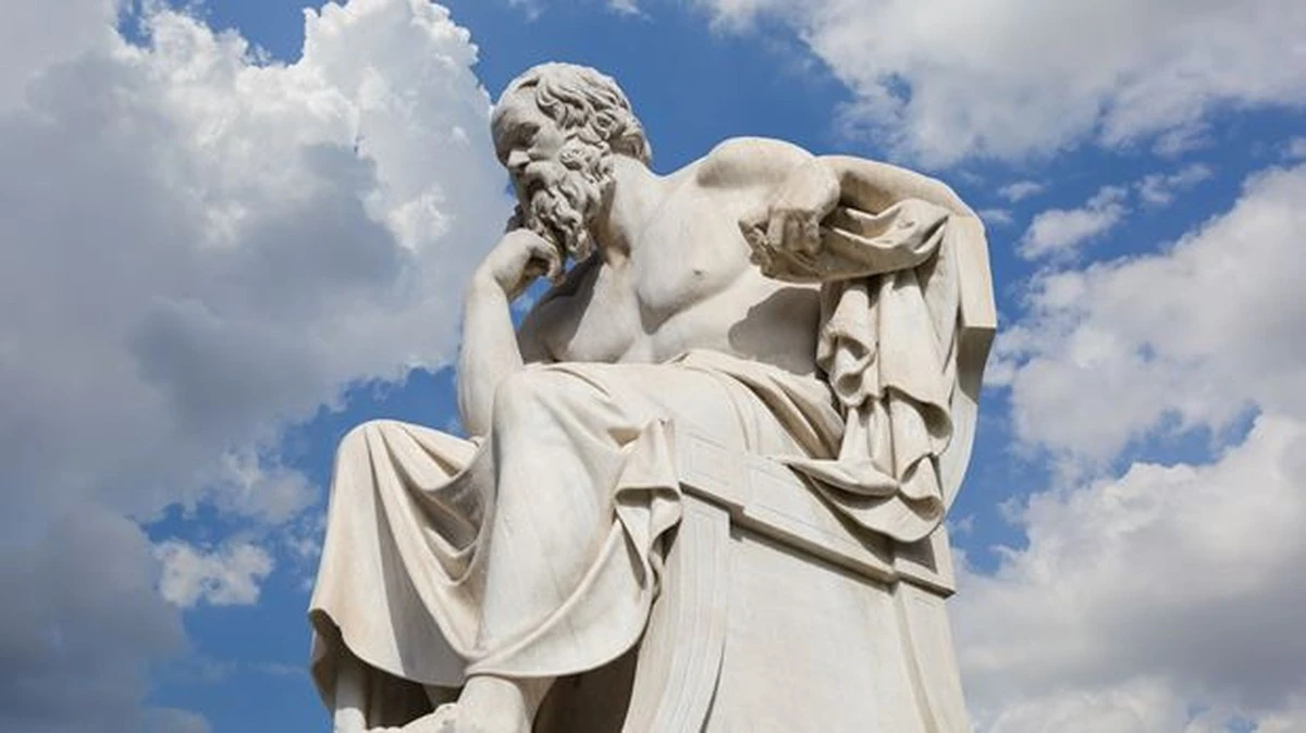 Marco Aurelio: Así moldean tus pensamientos tu día (y mucho más) - image 1