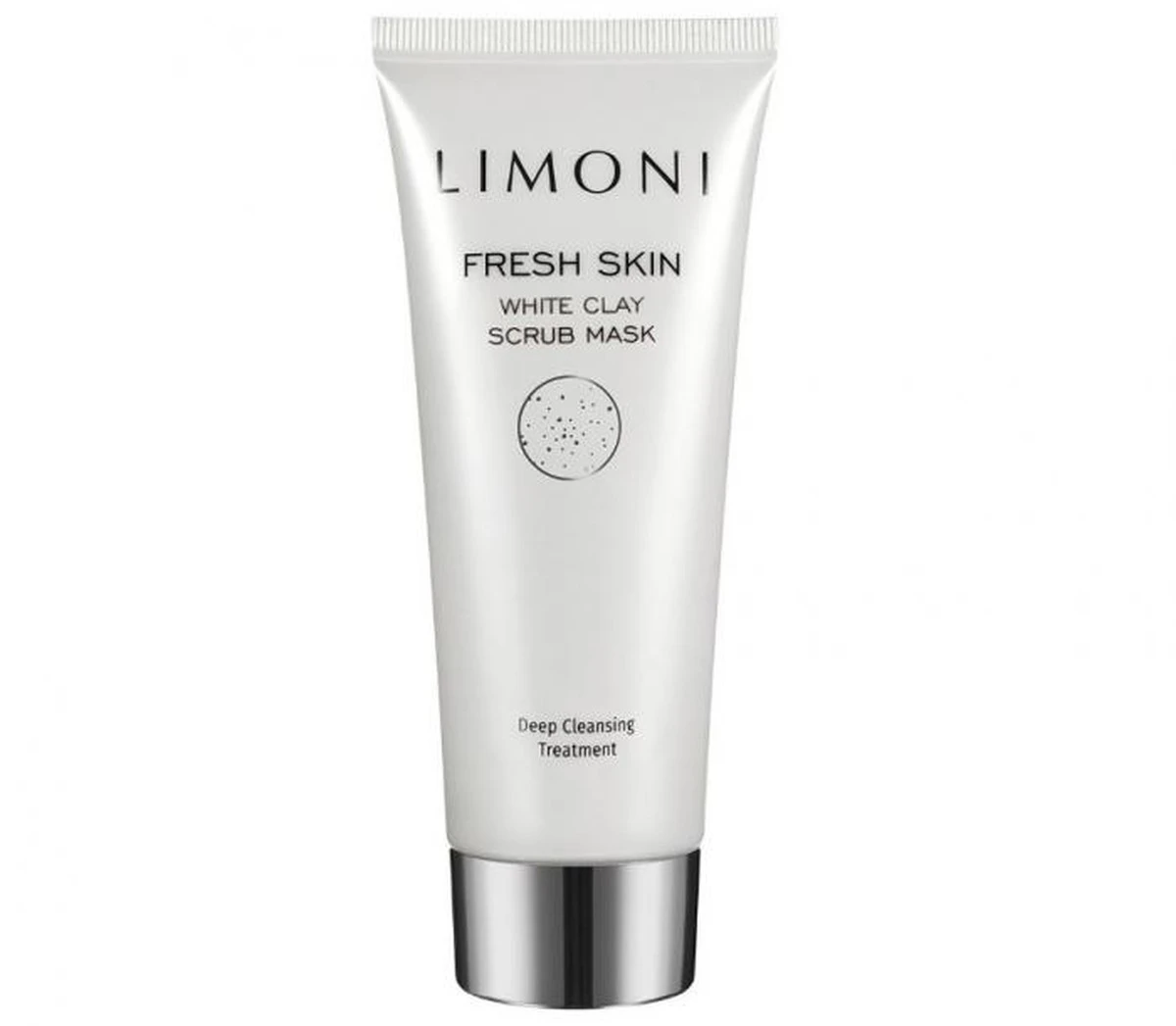 Mascarilla casera de arcilla blanca y té verde para mejorar manchas - image 1