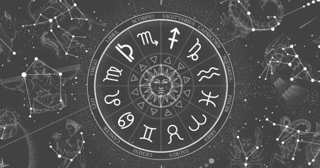Mercados Astrales del 24/03/2026: Señales Clave para los 12 Signos
