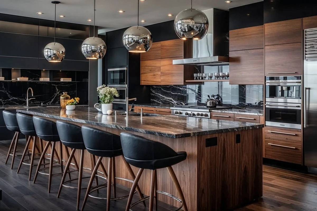 Möbel Mahler en Siebenlehn: ahorra 30% de luz con cocinas IA y diseño - image 1