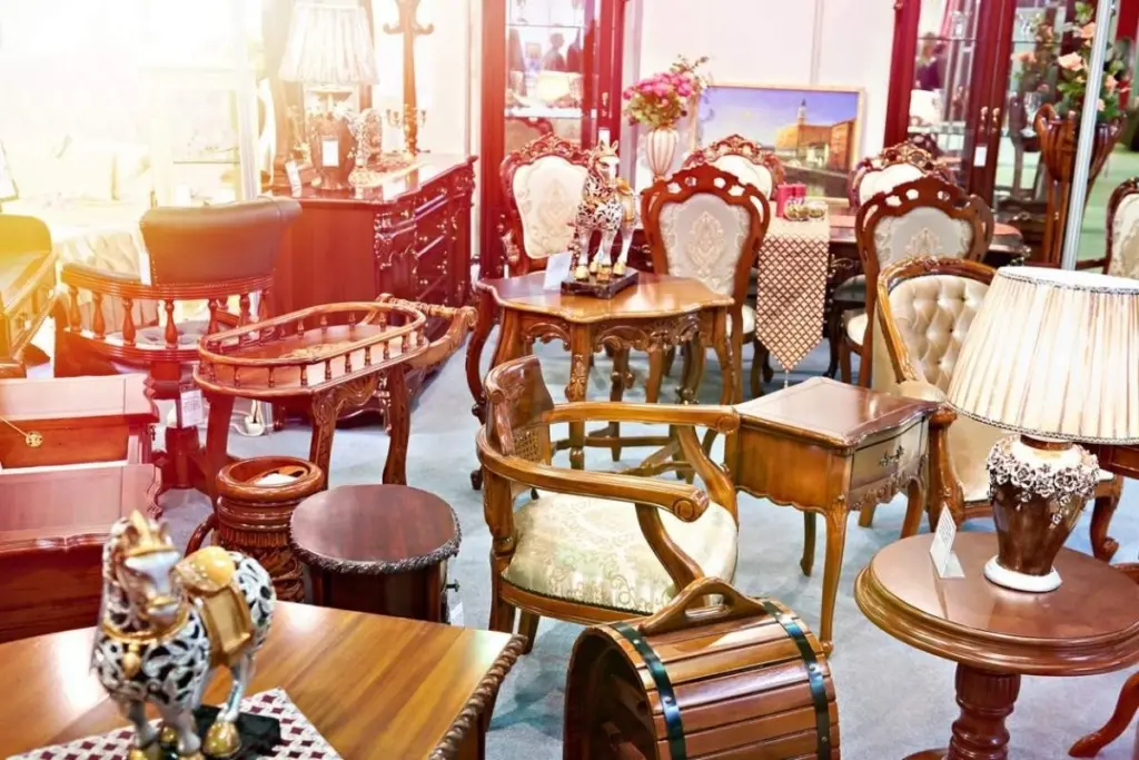 Muebles casi gratis: el truco de Le Bon Coin y ADEME para tu casa