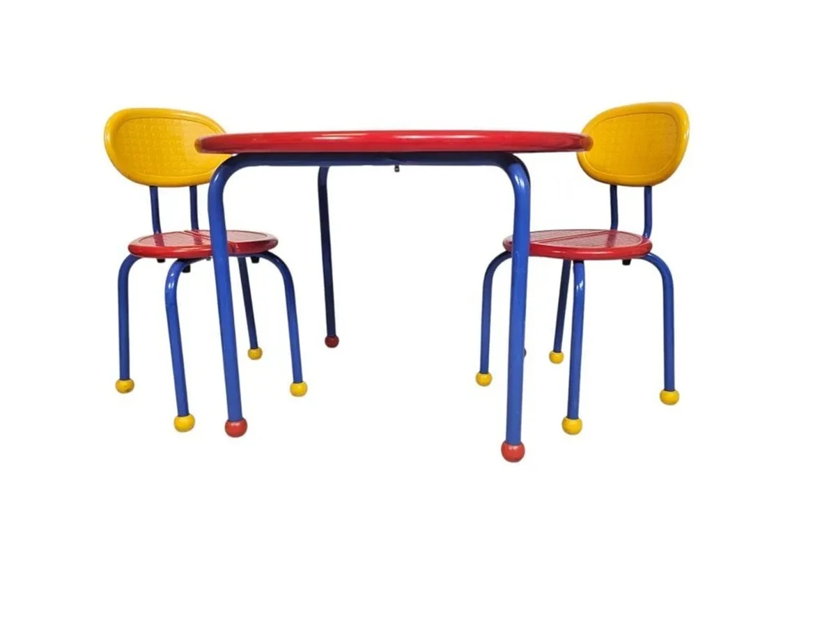 Muebles de IKEA: el tesoro de la serie Puzzel que vale una fortuna - image 1