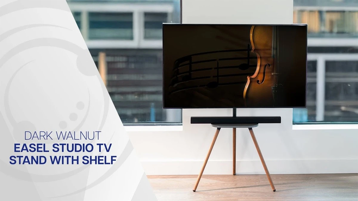 Muebles de TV que pasan de moda: 5 estilos que debes evitar en tu salón - image 1