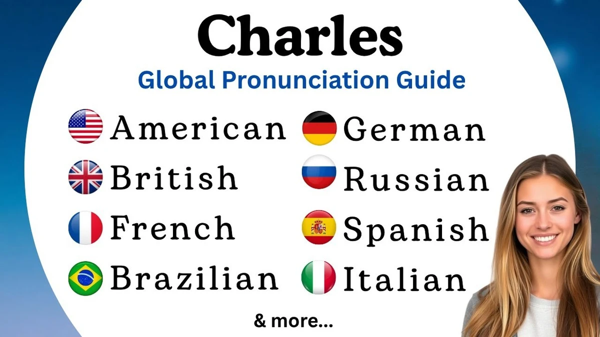 Nombres globales con sonido amigable: acierta en tu elección para facilitar el mundo a tus hijos - image 1