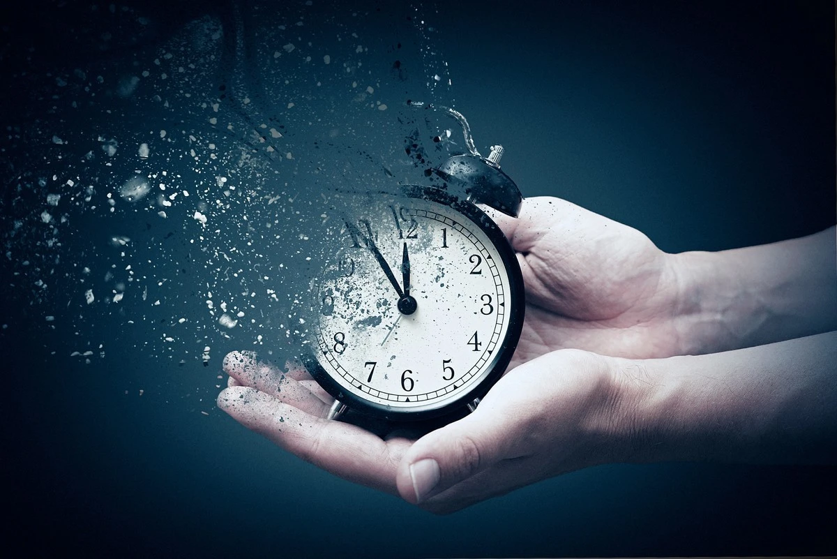 No pierdas más tu tiempo: la sabiduría estoica para dominar tu día - image 1
