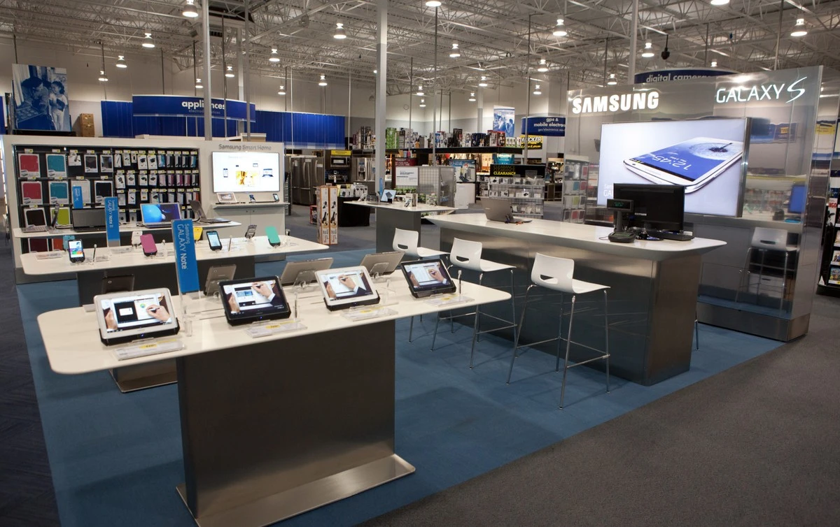 Outlet secreto de MediaMarkt: cómo comprar Apple al 50% con garantía total - image 1