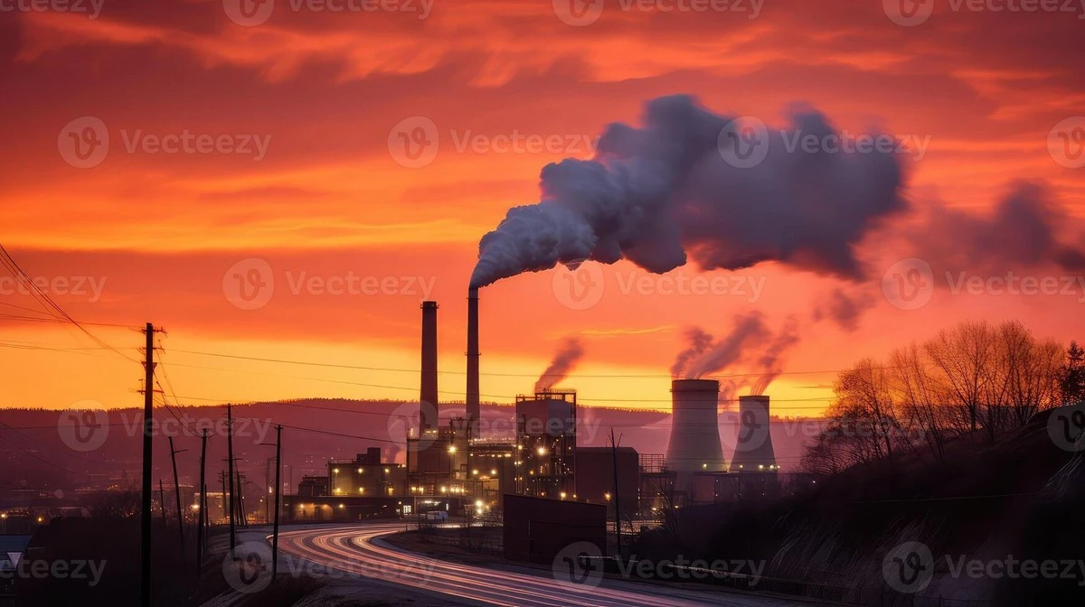 Planta de Energía Térmica Ô Môn III: gas del Bloque B y JICA estabilizan el GNL en 2026 - image 1