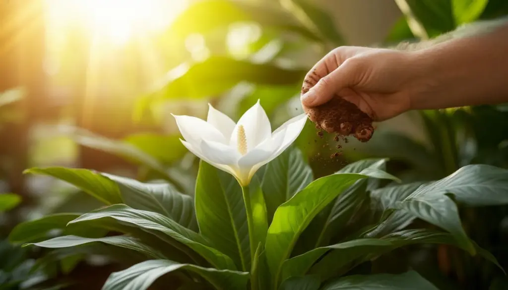 Plantas que mueren: el truco de la cafetera para salvarlas este 2026