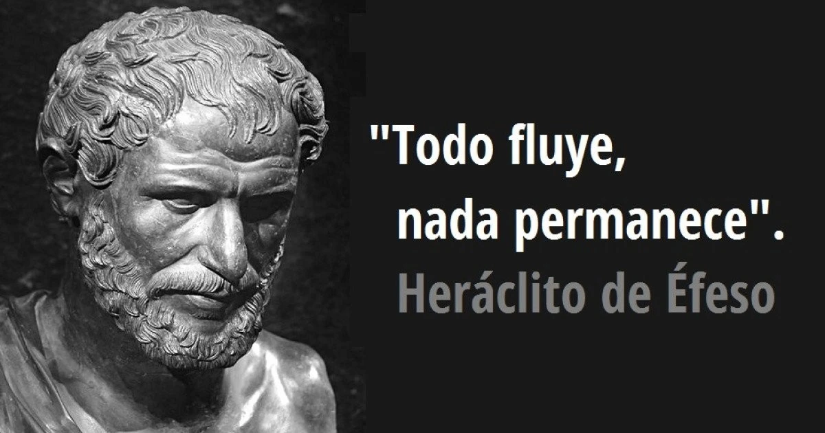 Por qué aferrarse al pasado te impide avanzar realmente - image 1